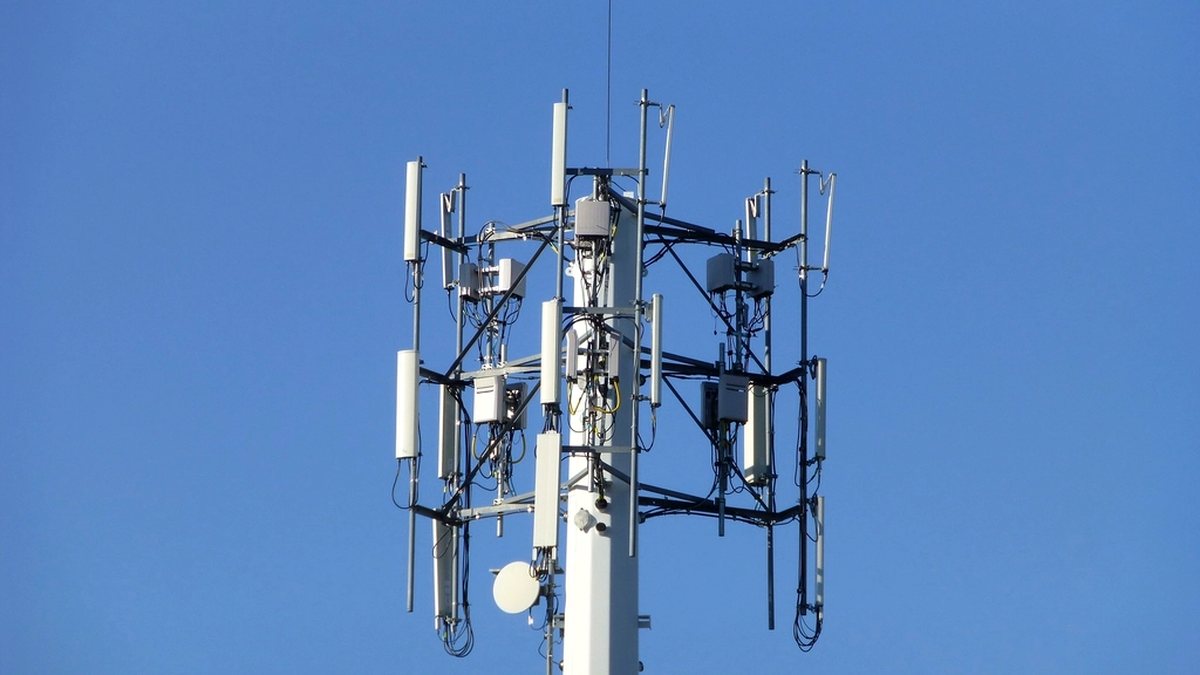 Документы по информационной безопасности для оператора связи в Брянске