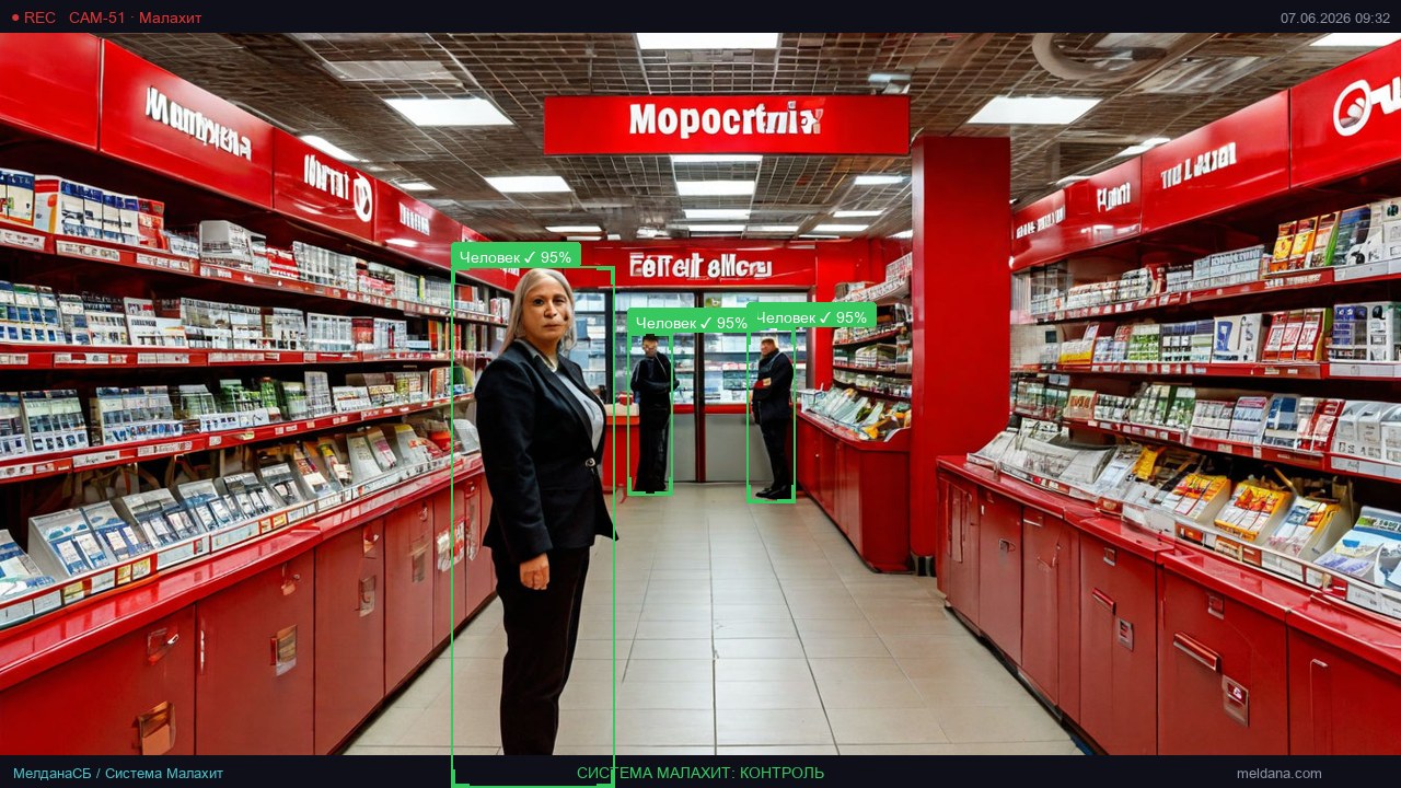 Мониторинг депозитария и банковских ячеек в Брянске — от 2 100 ₽/депозитарий/мес