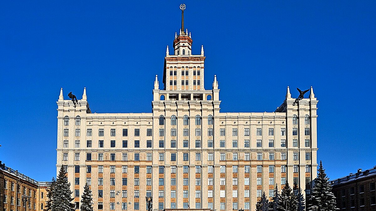 Документы по информационной безопасности для школы и колледжа в Брянске