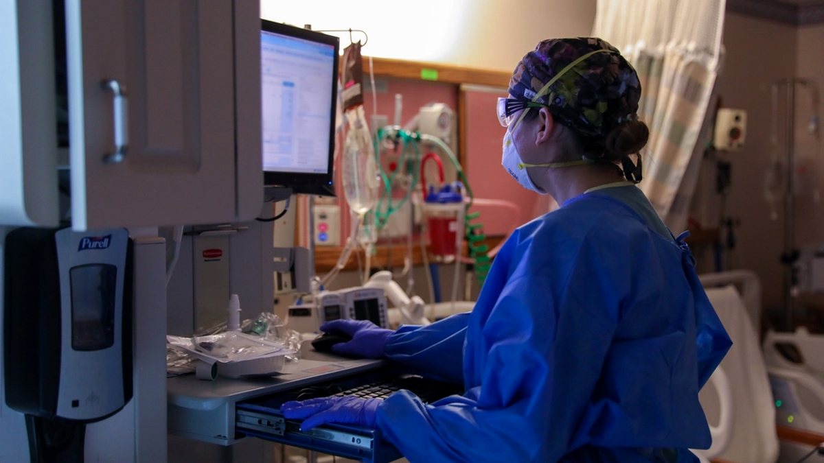Документы по информационной безопасности для медицинской организации в Брянске