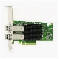 Адаптер Infortrend RES10G0HIO2-0010 Host board with 2x10Gb iSCSI (SFP+) ports 