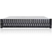 Система хранения Infortrend EonStor DS 1024R2CB-B x24 2.5 2x460W (DS1024R2CB00B-8732) 