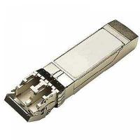 Трансивер Infortrend 9370CSFP10G-0010 10GBASE-SR SFP+ LC multi-mode 