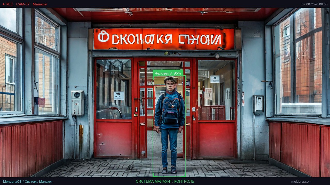 Контроль использования лабораторного оборудования в Брянске — от 1 500 ₽/лаборатория/мес