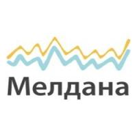 Видеонаблюдение в городе Брянск  IP видеонаблюдения | «Мелдана»