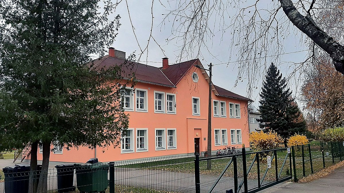 Паспорт безопасности детского сада в Брянске: частный и муниципальный ДОУ по ПП № 1006