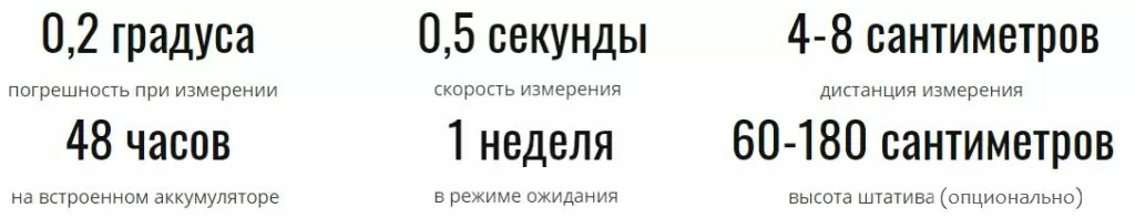 00e0488341a493e73e87aed77e35ca98.jpg