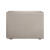 QNAP TS-677 
