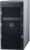 Сервер Dell PowerEdge T130 1xE3-1270v6 1x8Gb 2RUD x4 3.5" RW iD8Ex 1G 2Р 1x290W 3Y NBD (210-AFFS-39) 