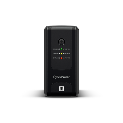 CyberPower UT850EIG 