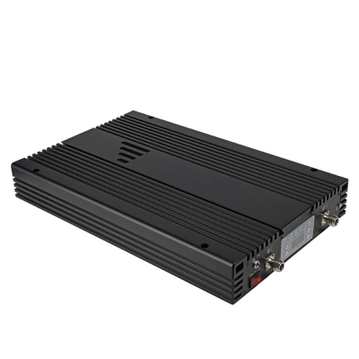 Бустер МЕЛДАНА ML-B3-1800-2100-2600 