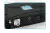 Репитер ML-R2- PRO-800-900-2100 