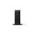 Сервер HPE ProLiant ML350 Gen10 1x4214 1x32Gb 2.5" SAS/SATA P408i-a 1G 4P 1x800W (P11052-421) 