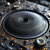 Акустический детектор дронов Малахит-АКУСТИК стационарного исполнения 