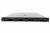 Сервер Dell PowerEdge T440 2x4210 2x16Gb 2RRD x16 1x1.2Tb 10K 2.5" SAS RW H730p FP iD9En 1G 2P 2x495W 40M NBD (T440-2441) 