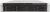 Сервер Intel Original L9 R1208WFTYS 2x4110 x8 2.5" SAS/SATA RMS3CC080 AXXRMM4LITE2 10G 2P 2x1100W AXXRMFBU5 (LWF1208YR510003 986037) 