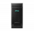 Сервер HPE ProLiant ML110 G10 1x3204 1x16Gb 3.5" S100i 1G 2P 1x550W (P10811-421) 