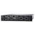 Сервер Dell PowerEdge T440 1x4210 4x16Gb x8 2x240Gb 2.5"/3.5" SSD SATA 2x1Tb 7.2K 3.5" SATA RW H730p FP iD9En 1G 2P 2x495W 40M NBD (210-AMEI-13) 