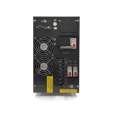 ИБП HIDEN EXPERT UDC9206H