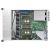 Сервер HPE ProLiant ML350 Gen10 1x3204 1x8Gb 3.5" S100i 1G 4P 1x500W (P11048-421) 