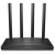 Маршрутизатор TP-Link Archer C80 