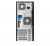 Сервер HPE ProLiant ML110 G10 1x3204 1x16Gb 3.5" S100i 1G 2P 1x550W (P10811-421) 