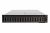 Сервер Dell PowerEdge R740 2x4216 24x16Gb x16 4x1.8Tb 10K 2.5" SAS H730p LP iD9En 5720 4P 2x750W 3Y PNBD Conf-5 (210-AKXJ-206) 