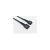Кабель Intel AXXCBL620CRCR Oculink (AXXCBL620CRCR 958263) Кабель Intel AXXCBL620CRCR Oculink (AXXCBL620CRCR 958263)