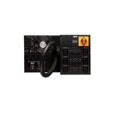 Tripp Lite SU8000RT3UG 