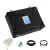 Репитер ML-R2- PRO-800-900-2100 