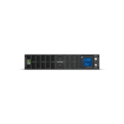 CyberPower PR1000ELCDRTXL2U 