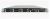 Сервер Intel Original L9 R1208WFTYS 2x4110 x8 2.5" SAS/SATA RMS3CC080 AXXRMM4LITE2 10G 2P 2x1100W AXXRMFBU5 (LWF1208YR510003 986037) 