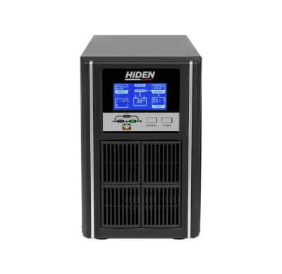 ИБП HIDEN EXPERT UDC9201H-36