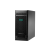 Сервер HPE ProLiant ML110 Gen10 1x4108 1x16Gb 3.5" S100i 1x550W 3-3-3 (P03686-425) 