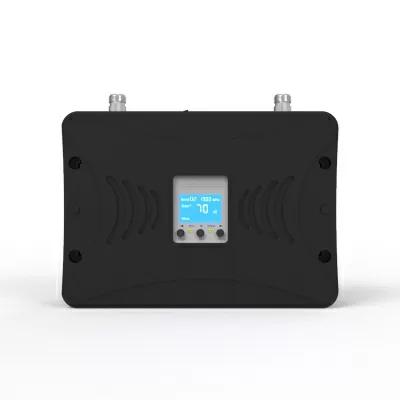 Репитер ML-R2- PRO-800-900-2100 