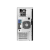 Сервер HPE ProLiant ML30 Gen10 1xE-2224 1x16Gb S100i 1G 2P 1x350W 4 LFF (P16928-421) 