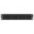 Сервер Intel Original L9 R1208WFTYS 2x4110 x8 2.5" SAS/SATA RMS3CC080 AXXRMM4LITE2 10G 2P 2x1100W AXXRMFBU5 (LWF1208YR510003 986037) 