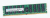 Память DDR4 Samsung M393A8G40MB2-CVF 64Gb RDIMM ECC Reg PC4-23400 CL21 2933MHz 