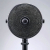 Акустический детектор дронов Малахит-АКУСТИК стационарного исполнения 